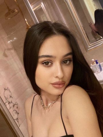 Лолита Мелеуз