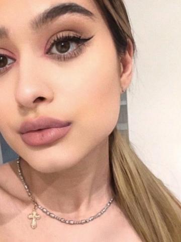 Лолита фото 3