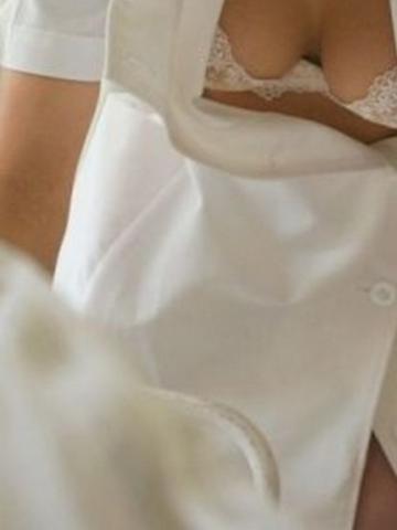 Дина Культурная Реал Мелеуз