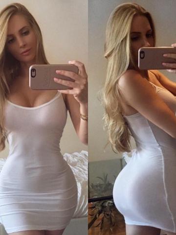 Арина фото 2