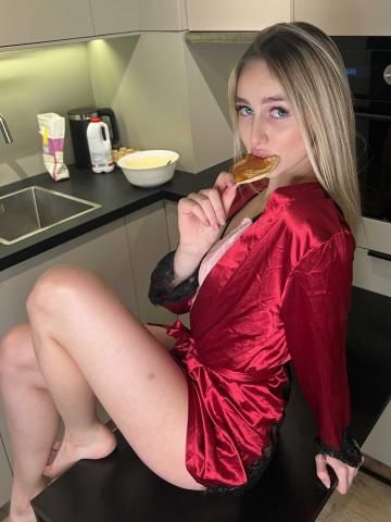 Регина Нестандартно фото 2