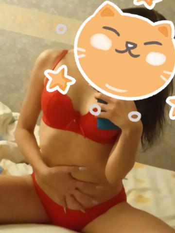 Ирина Незабываемый Секс Мелеуз