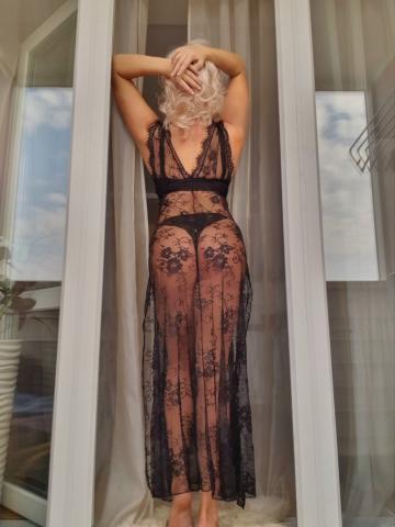 Наташа фото 4