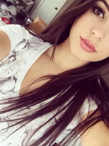 Лилия Мелеуз