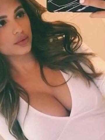 Лилия фото 2