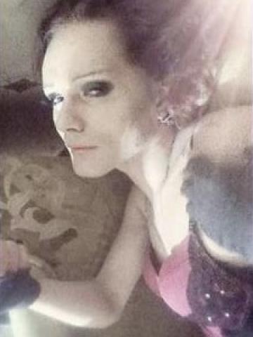 Галина Ролевые Игры Реал Мелеуз