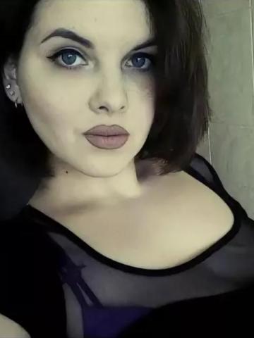 Марго фото 2