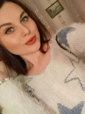 Марго фото 3